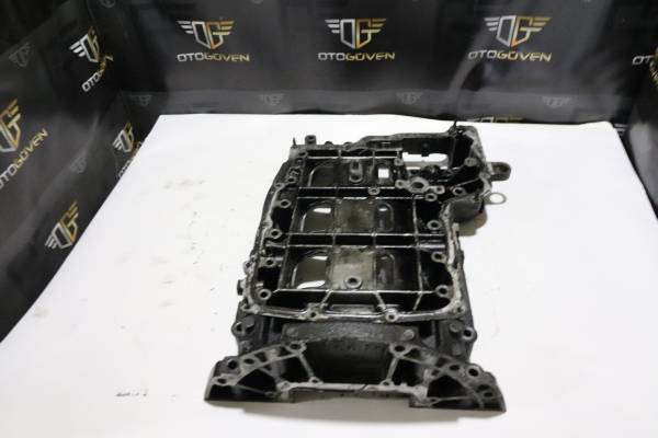 FORD TRANSİT 100 L-S-V ÇIKMA PARÇA TRANSİT V155 ARA KARTEL